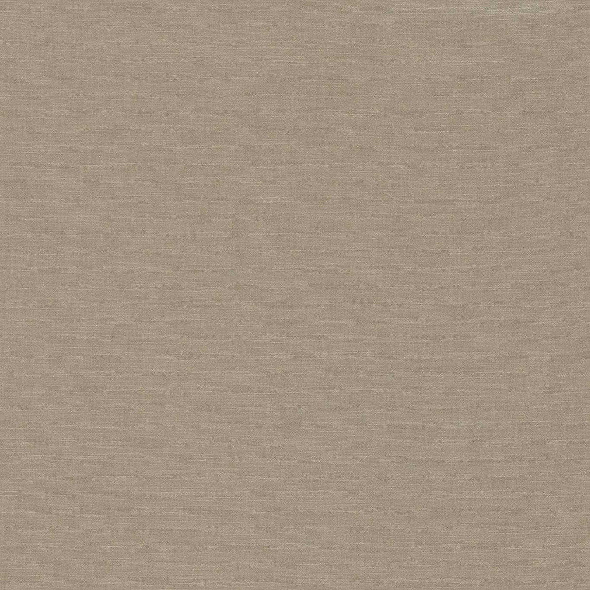 Harlequin Ario Birch Fabric