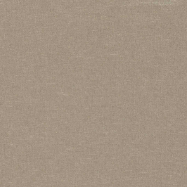 Harlequin Ario Birch Fabric