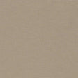 Harlequin Ario Taupe Fabric