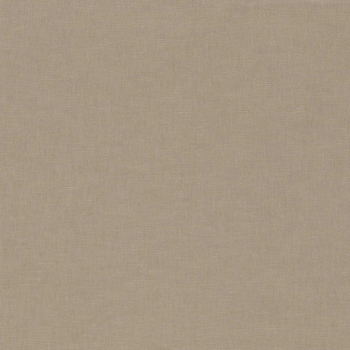 Harlequin Ario Taupe Fabric