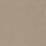 Harlequin Ario Taupe Fabric