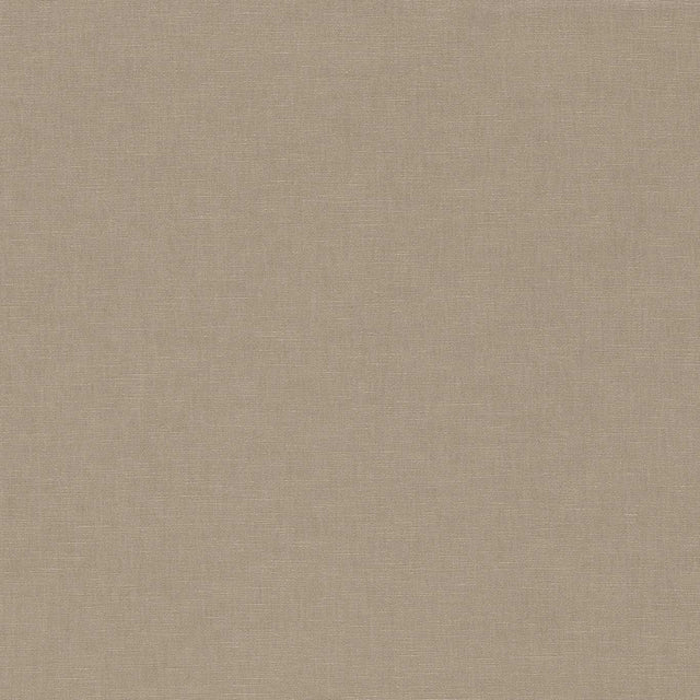 Harlequin Ario Taupe Fabric