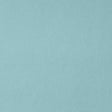 Harlequin Ario Eggshell Fabric