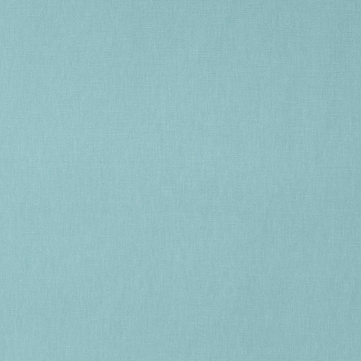 Harlequin Ario Eggshell Fabric