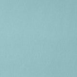 Harlequin Ario Eggshell Fabric