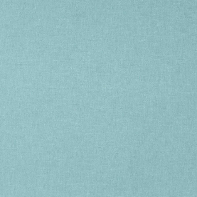Harlequin Ario Eggshell Fabric