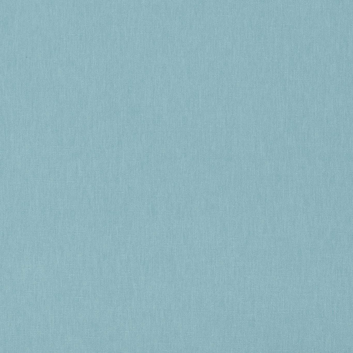 Harlequin Ario Silk Fabric