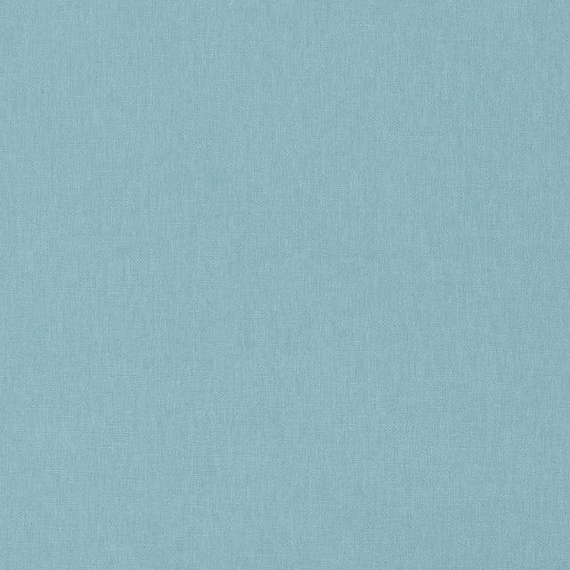 Harlequin Ario Silk Fabric