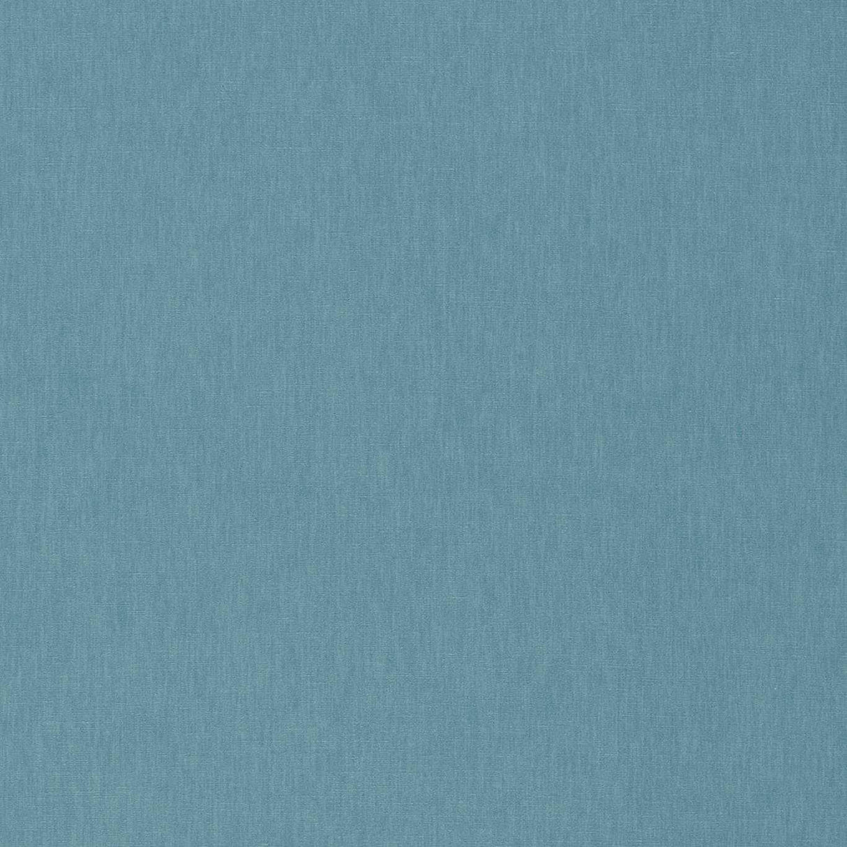 Harlequin Ario Limpet Fabric