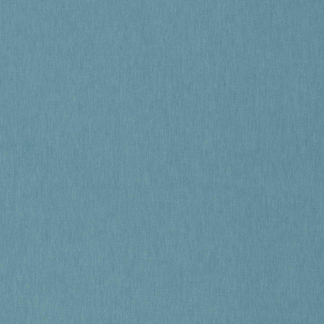 Harlequin Ario Limpet Fabric