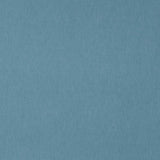 Harlequin Ario Atlantic Fabric