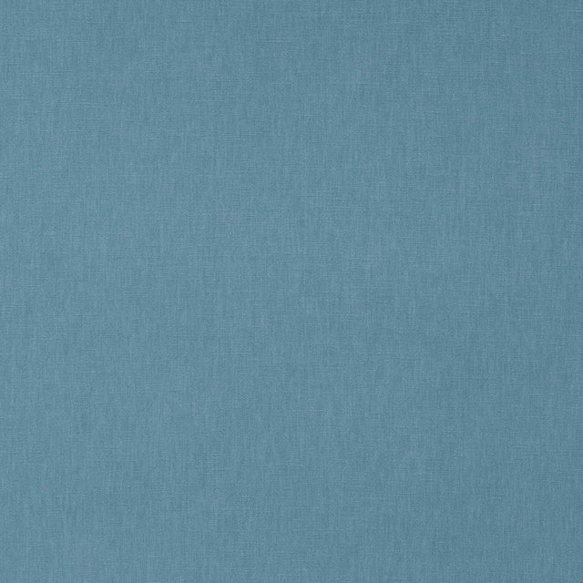 Harlequin Ario Atlantic Fabric