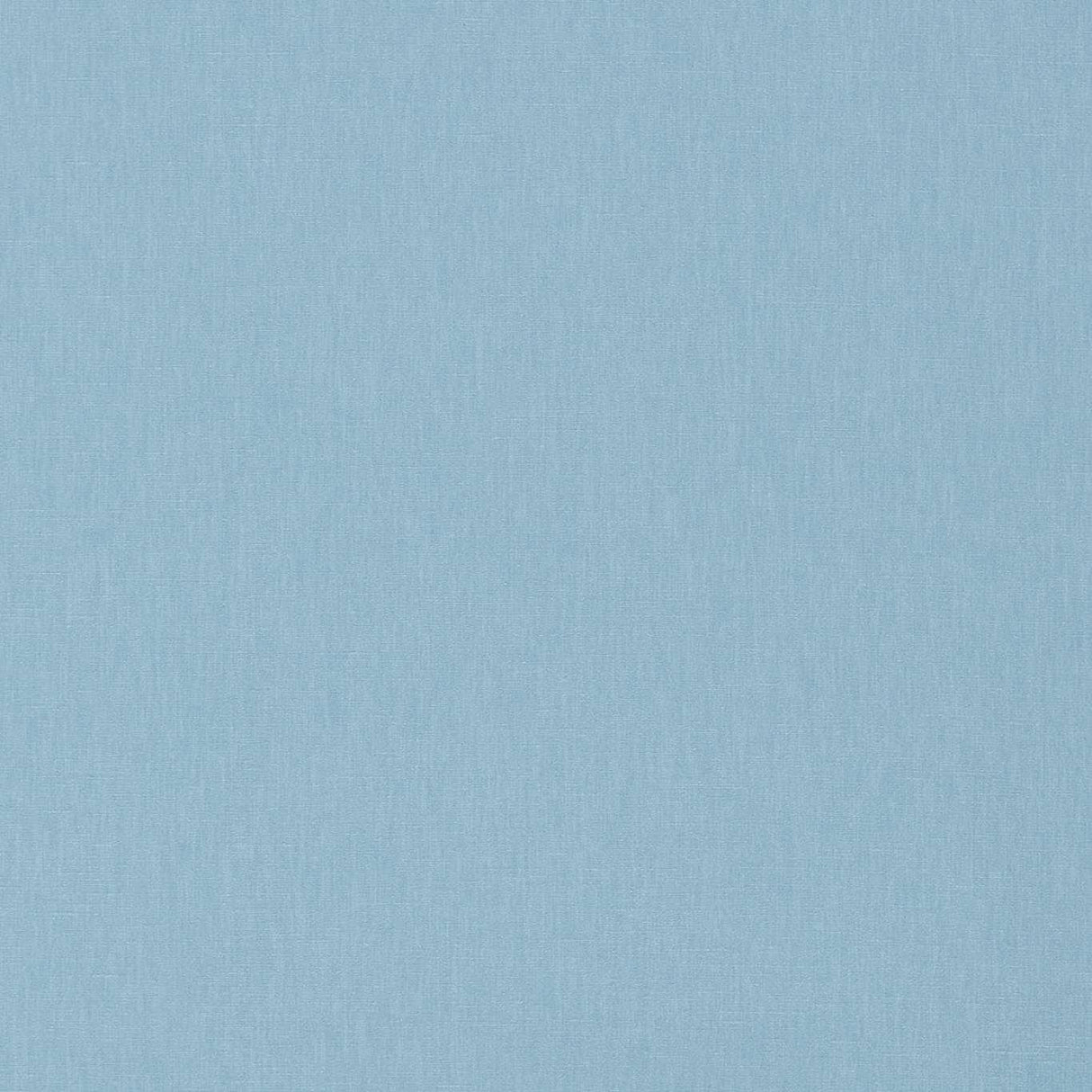 Harlequin Ario Iceberg Fabric