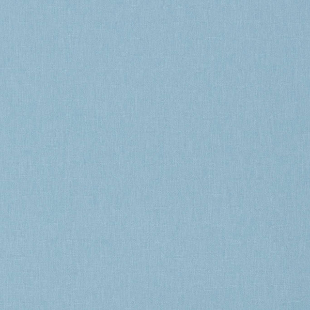 Harlequin Ario Iceberg Fabric