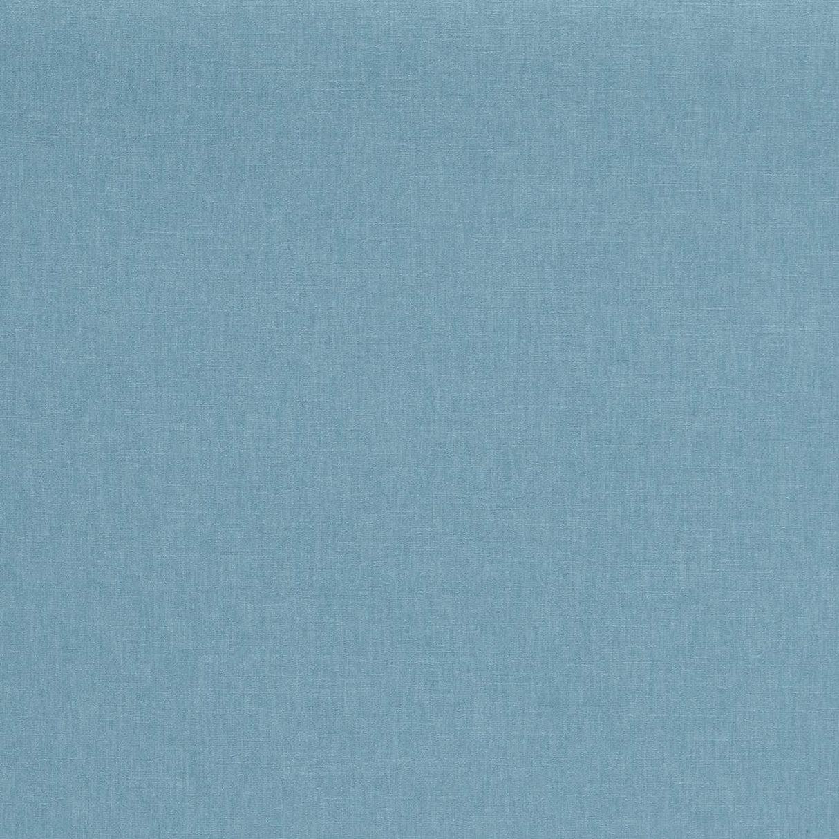 Harlequin Ario Riviera Fabric