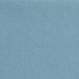 Harlequin Ario Riviera Fabric