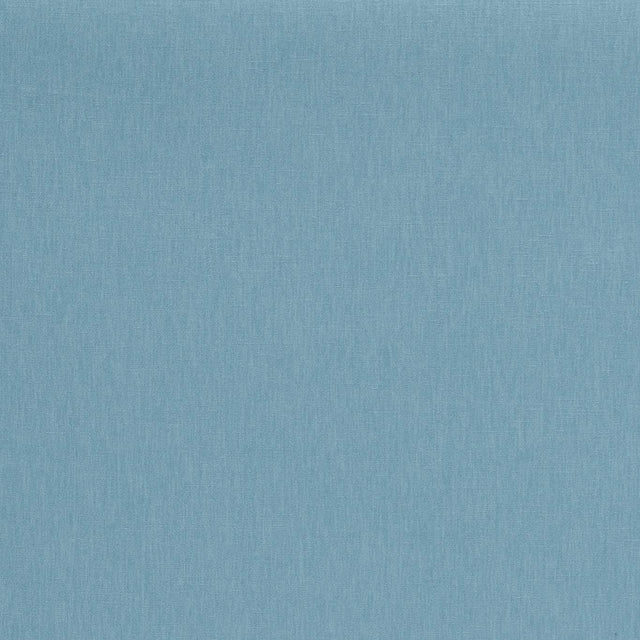 Harlequin Ario Riviera Fabric