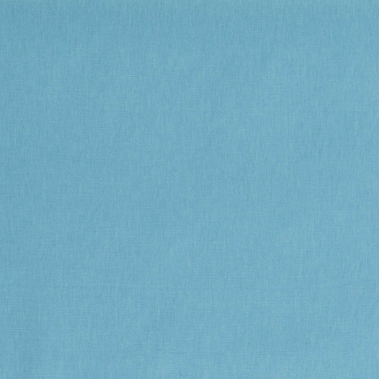 Harlequin Ario Sky Fabric