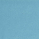 Harlequin Ario Sky Fabric