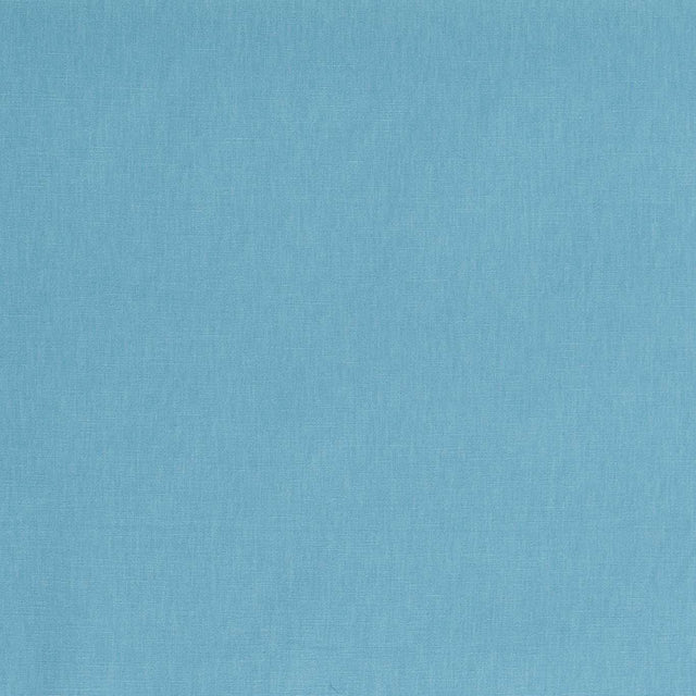 Harlequin Ario Sky Fabric