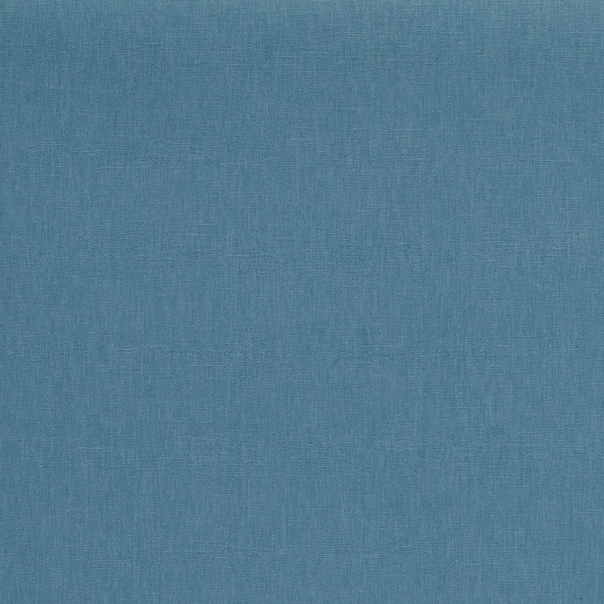 Harlequin Ario Pacific Fabric