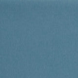 Harlequin Ario Pacific Fabric