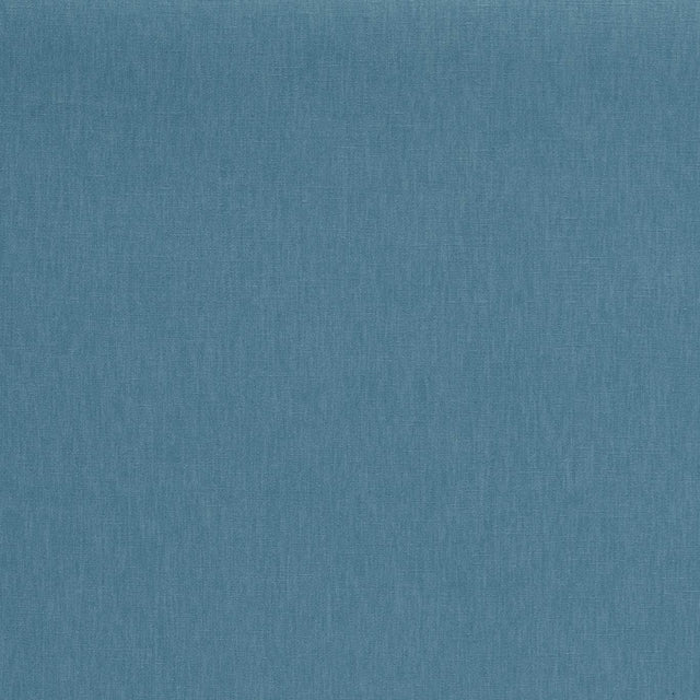 Harlequin Ario Pacific Fabric