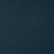Harlequin Ario Midnight Fabric