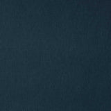 Harlequin Ario Midnight Fabric