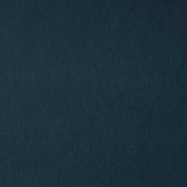 Harlequin Ario Midnight Fabric