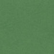 Harlequin Ario Jade Fabric