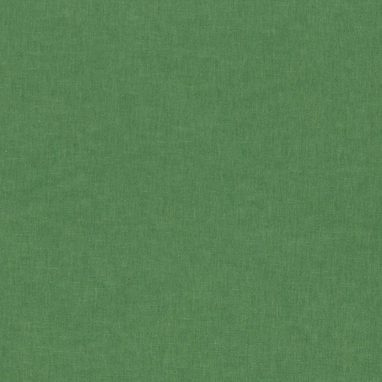 Harlequin Ario Jade Fabric