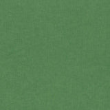 Harlequin Ario Jade Fabric