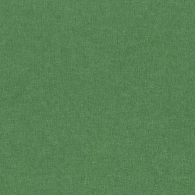 Harlequin Ario Jade Fabric