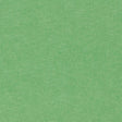 Harlequin Ario Sweet pea Fabric