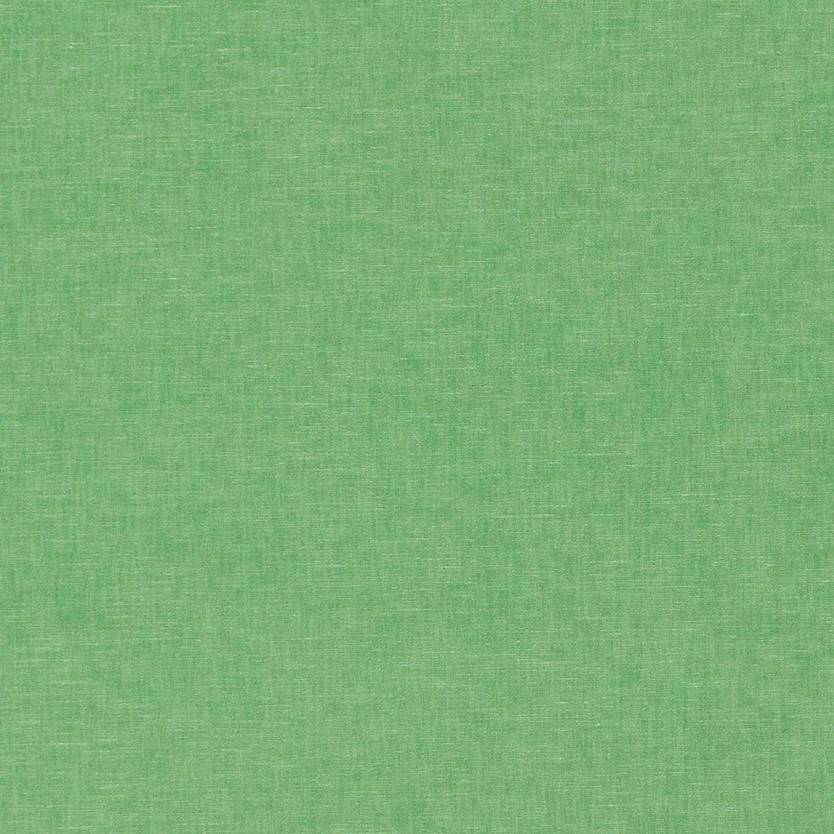 Harlequin Ario Sweet pea Fabric