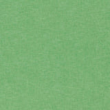 Harlequin Ario Sweet pea Fabric