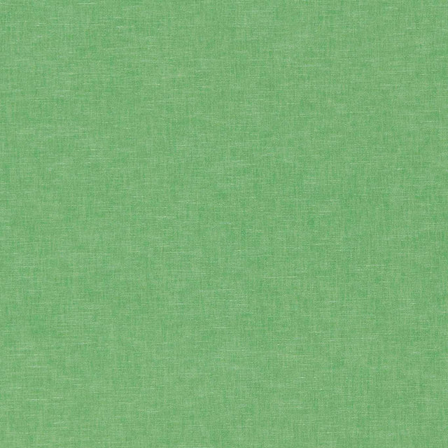 Harlequin Ario Sweet pea Fabric