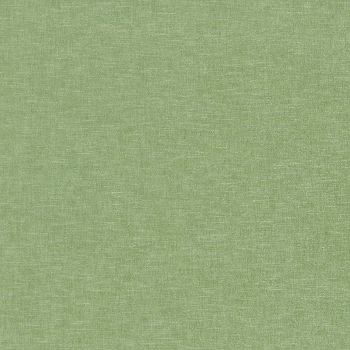 Harlequin Ario Aloe Fabric