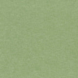 Harlequin Ario Aloe Fabric