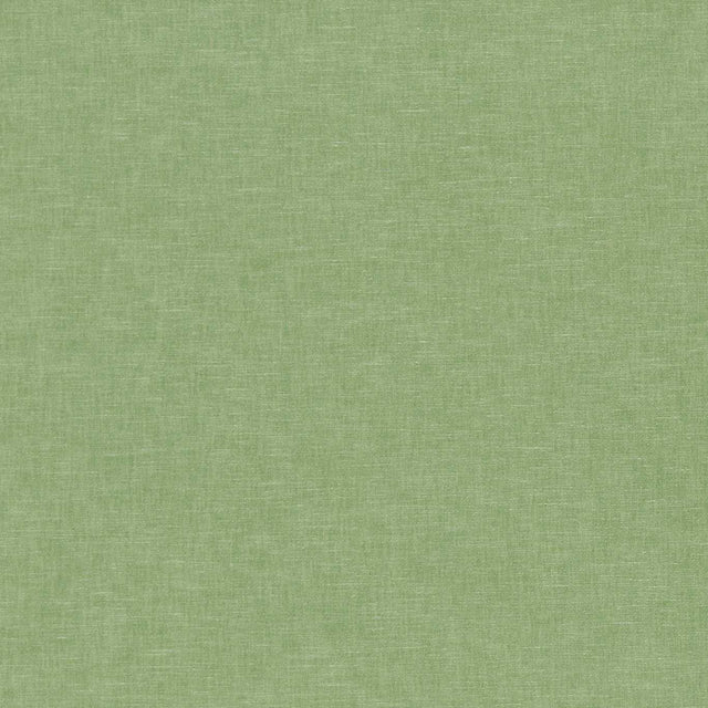 Harlequin Ario Aloe Fabric