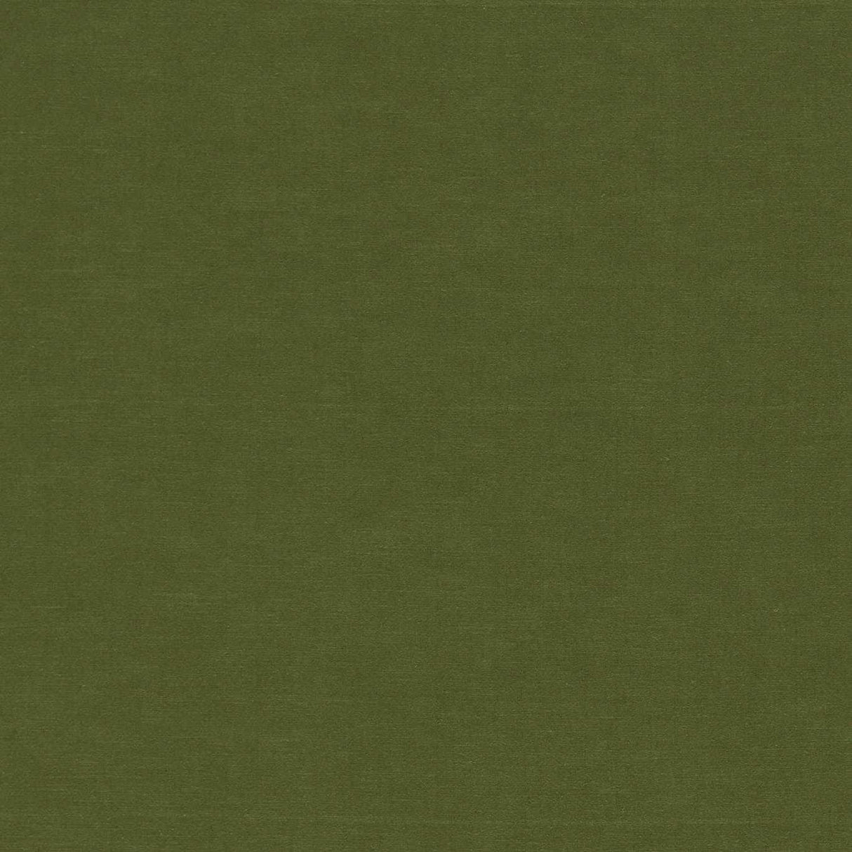 Harlequin Ario Fern Fabric