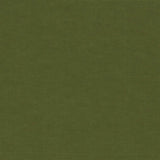 Harlequin Ario Fern Fabric