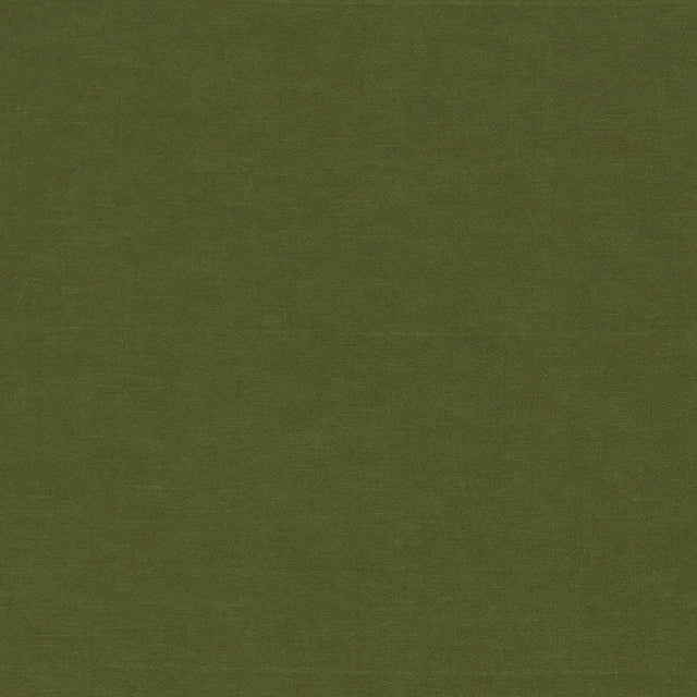 Harlequin Ario Fern Fabric