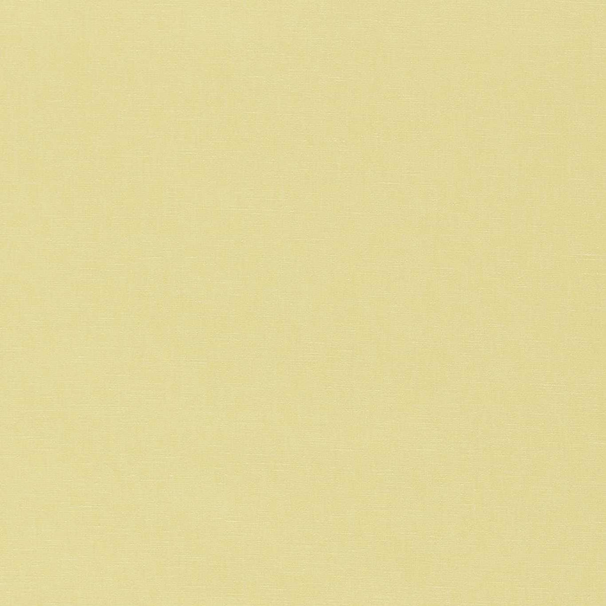 Harlequin Ario Buttermilk Fabric