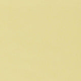 Harlequin Ario Buttermilk Fabric