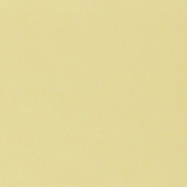 Harlequin Ario Buttermilk Fabric