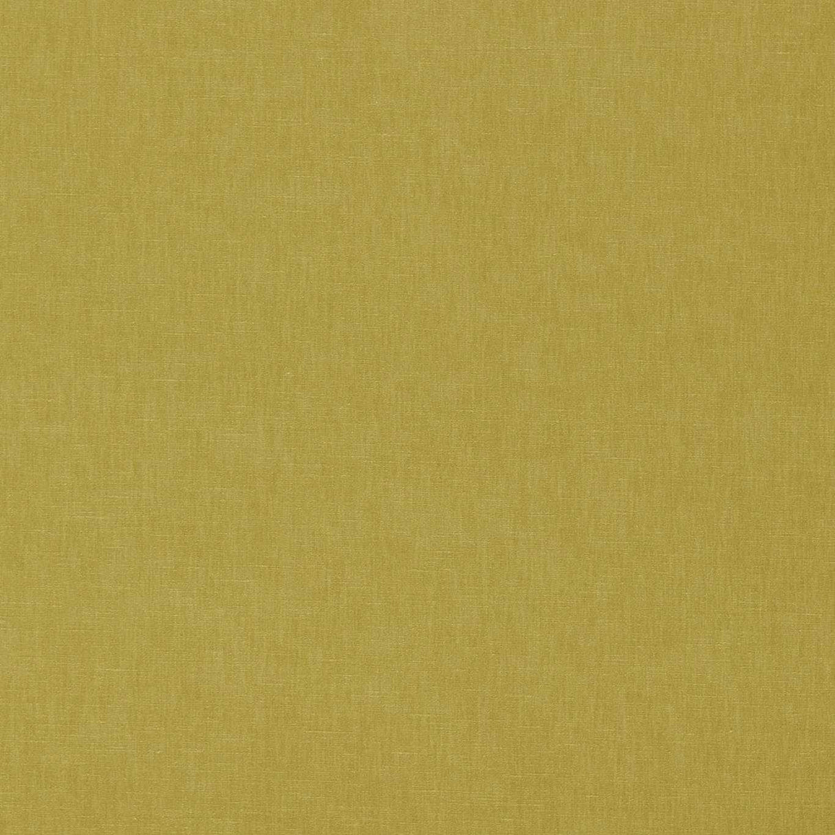 Harlequin Ario Julep Fabric