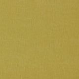 Harlequin Ario Julep Fabric