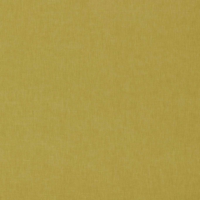 Harlequin Ario Julep Fabric